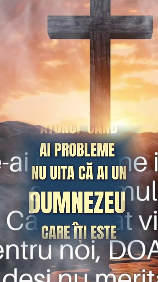 TikTok video thumbnail by regelezeusnipe