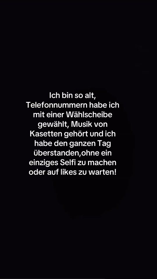 TikTok video thumbnail by sindy_hier