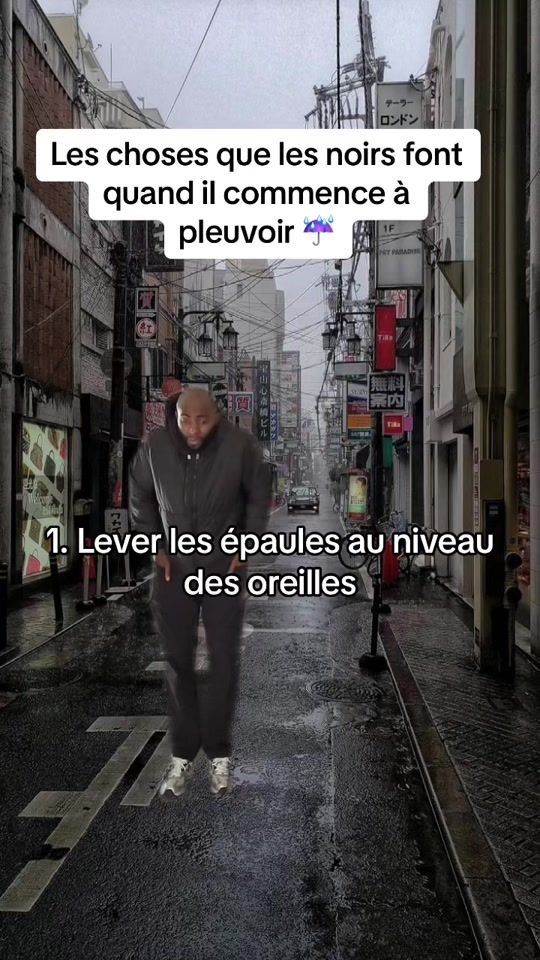 TikTok video thumbnail by tontonmidoe