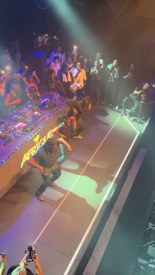 TikTok video thumbnail by isaacmik