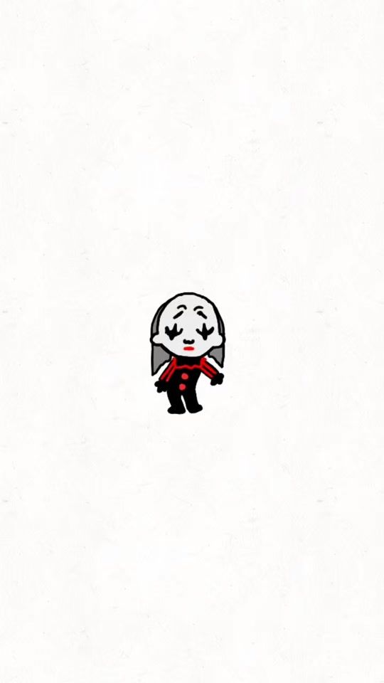 TikTok video thumbnail by teorias.payasos