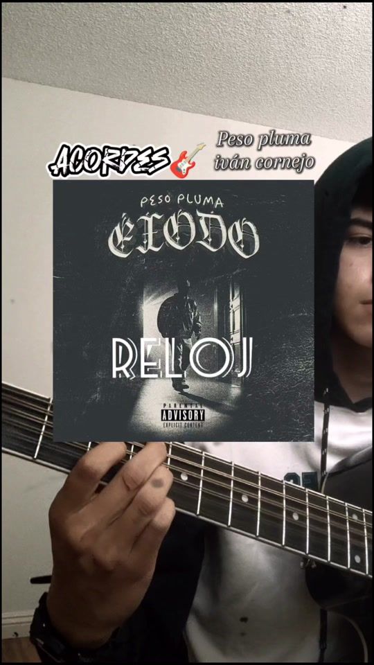 TikTok video thumbnail by gabrielvalens