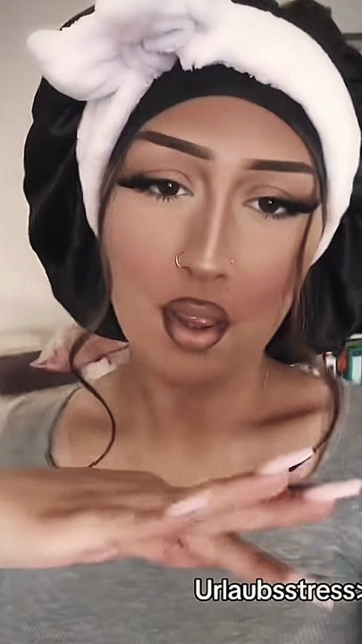 TikTok video thumbnail by lea_slayy_girl