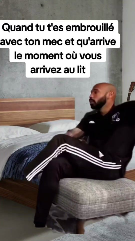 TikTok video thumbnail by sau_fly