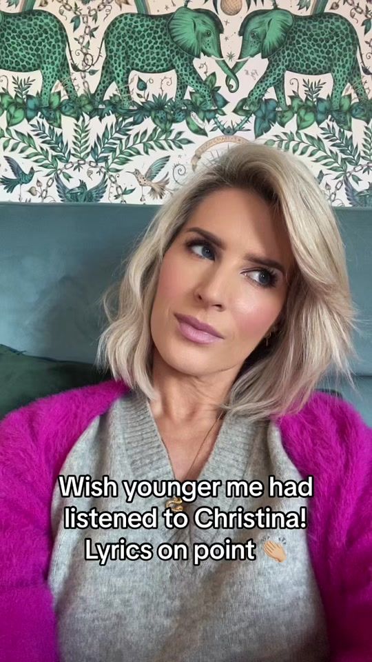TikTok video thumbnail by sarahjaynedunn