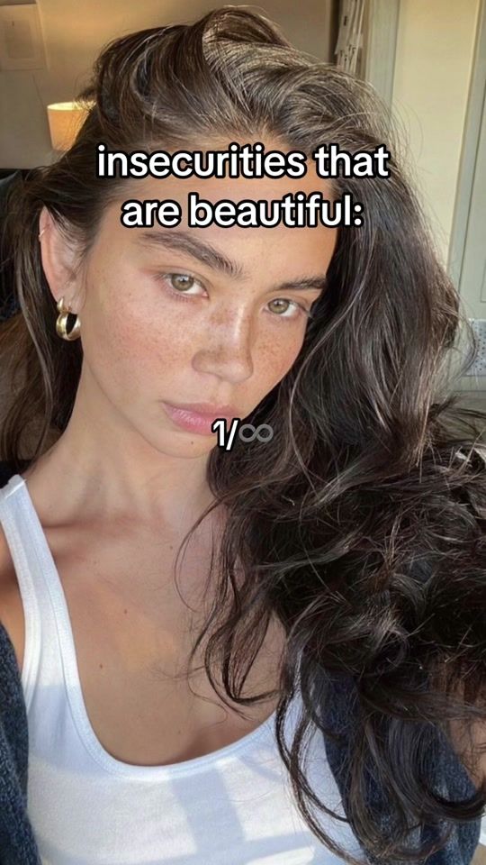 TikTok video thumbnail by organicstargirl