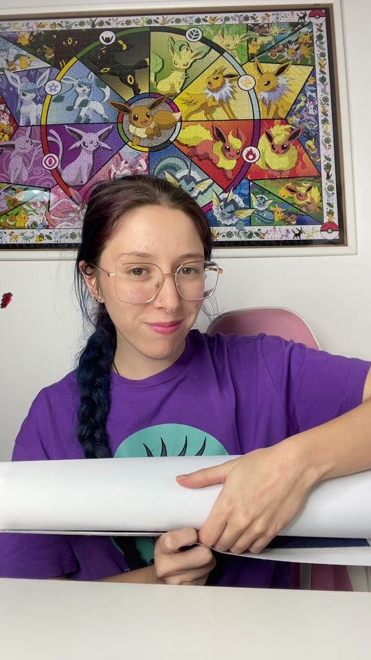 TikTok video thumbnail by magica.sabrinaa