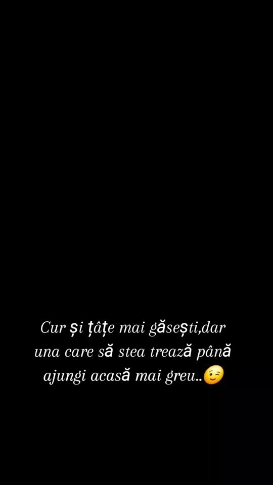 TikTok video thumbnail by corinacristescu90cor