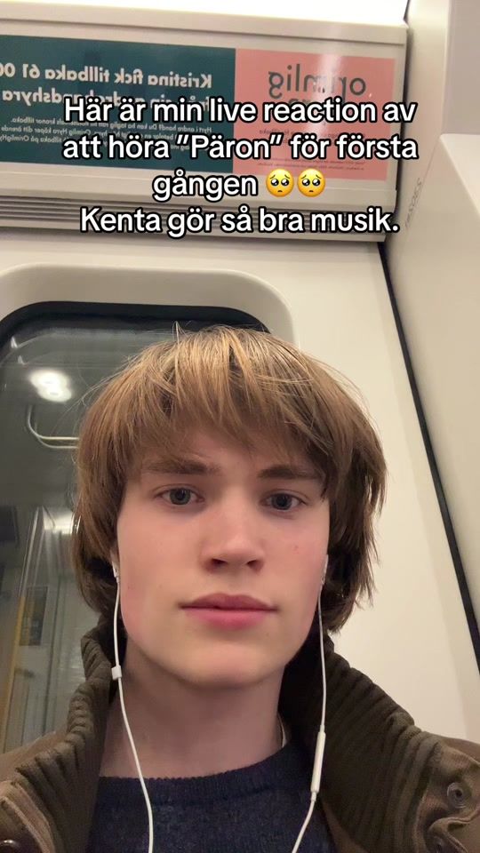 TikTok video thumbnail by dampcalle