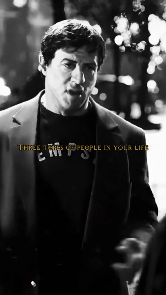 TikTok video thumbnail by the.goldenquotes