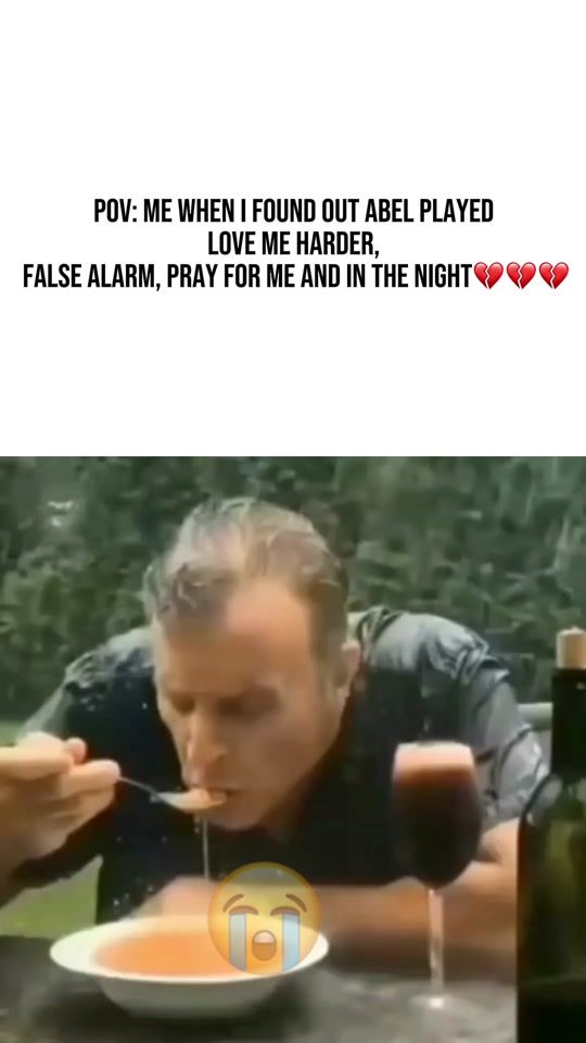 TikTok video thumbnail by infusedhydration