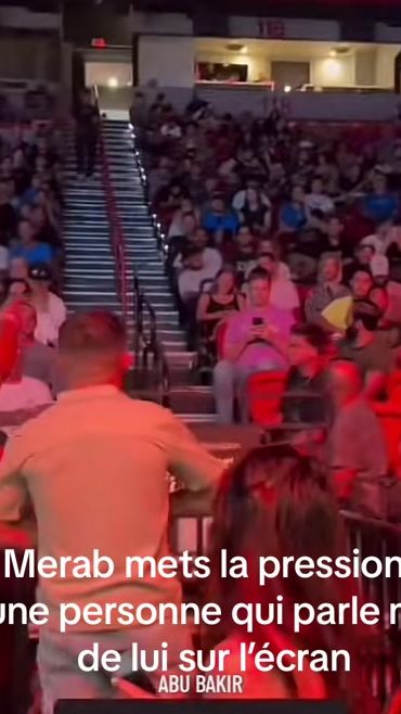 TikTok video thumbnail by geomma995