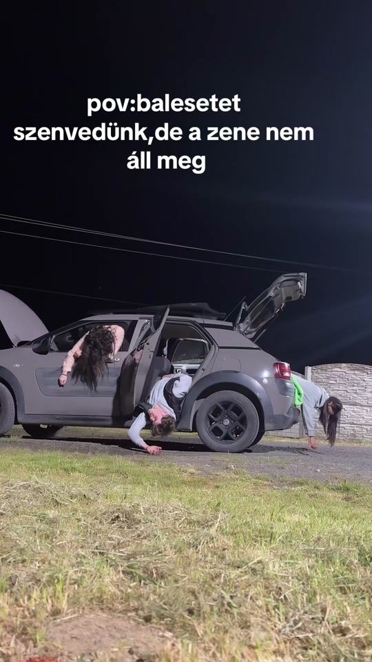 TikTok video thumbnail by s.rekaa9