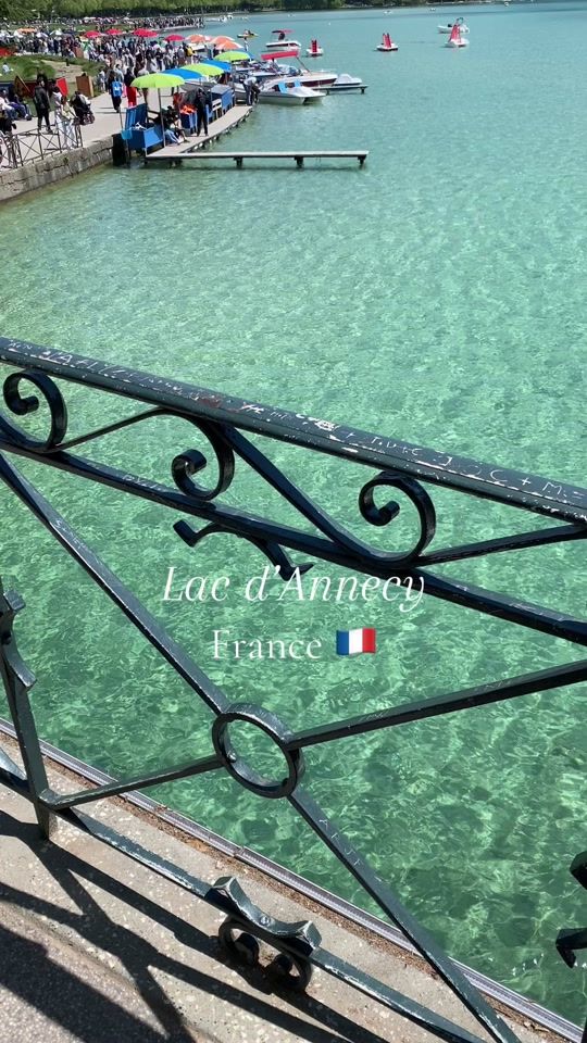 TikTok video thumbnail by lavieenbleu_7