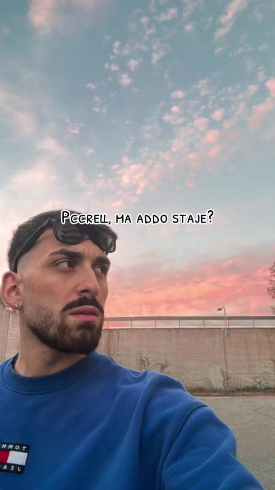 TikTok video thumbnail by donato_caputo_