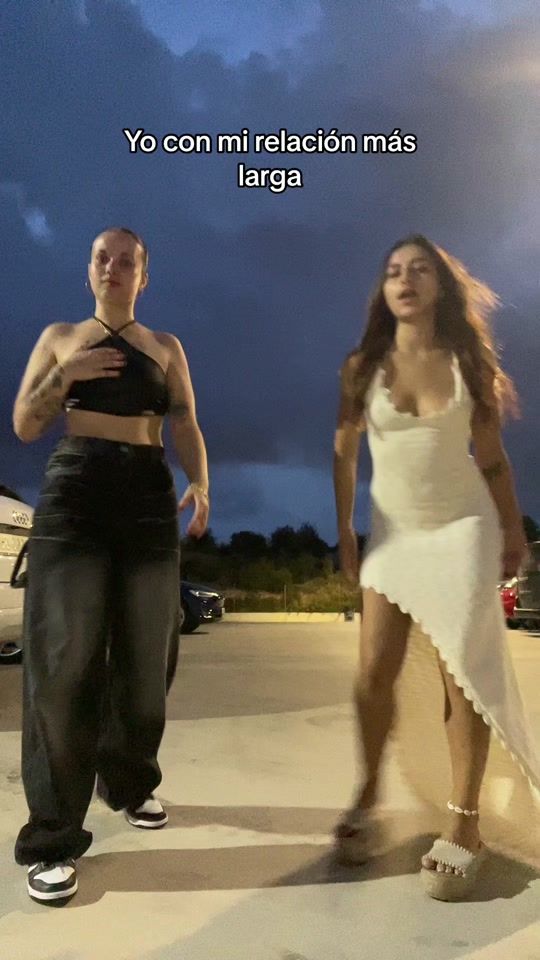 TikTok video thumbnail by ladybyy_