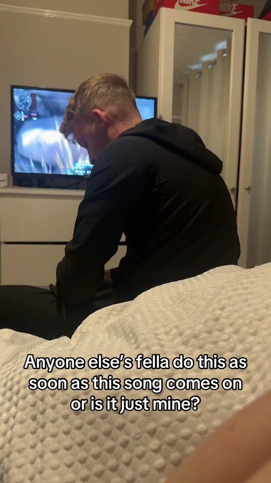 TikTok video thumbnail by hanylooloo4