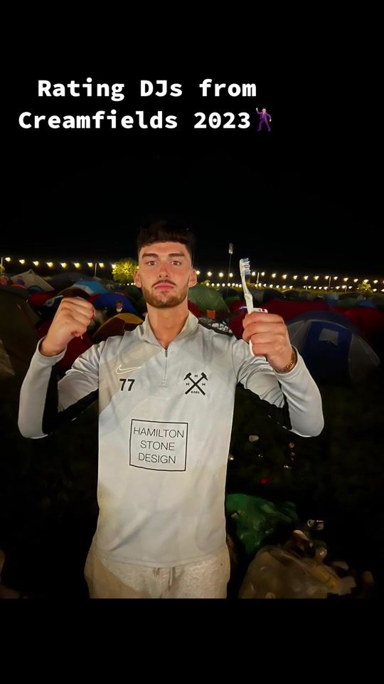 TikTok video thumbnail by alexbatesss