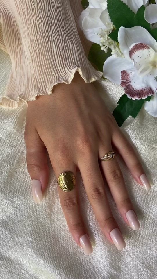 TikTok video thumbnail by hennarles