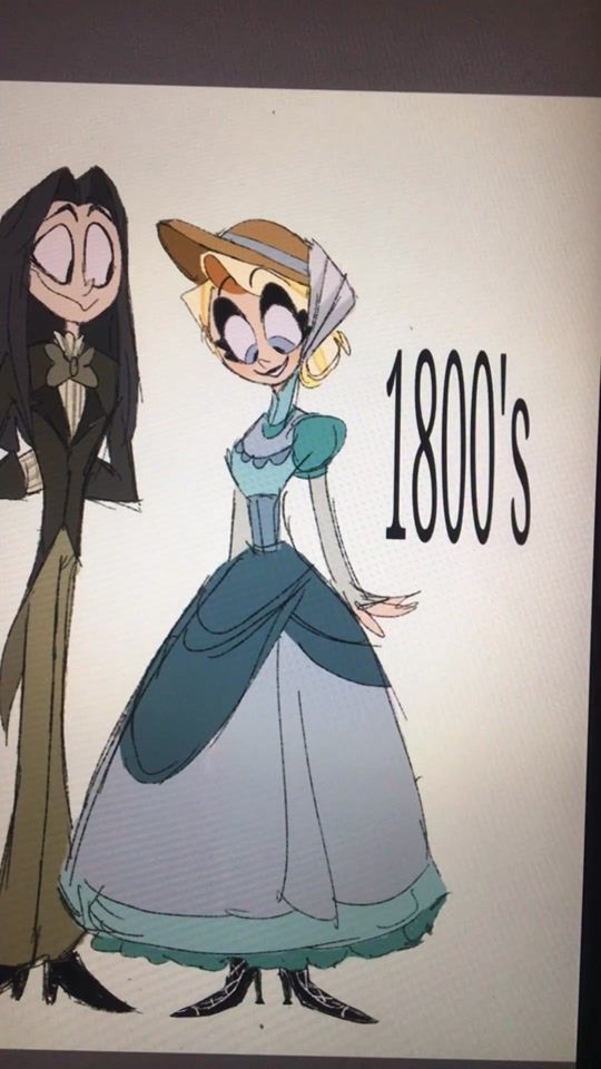 TikTok video thumbnail by numjumo