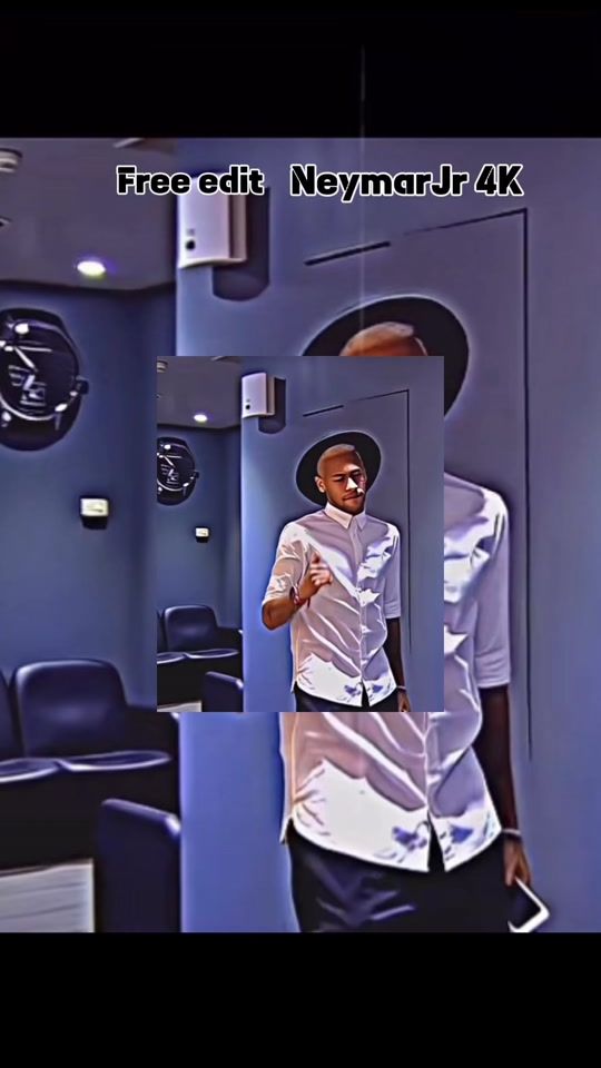 TikTok video thumbnail by dudu_m14