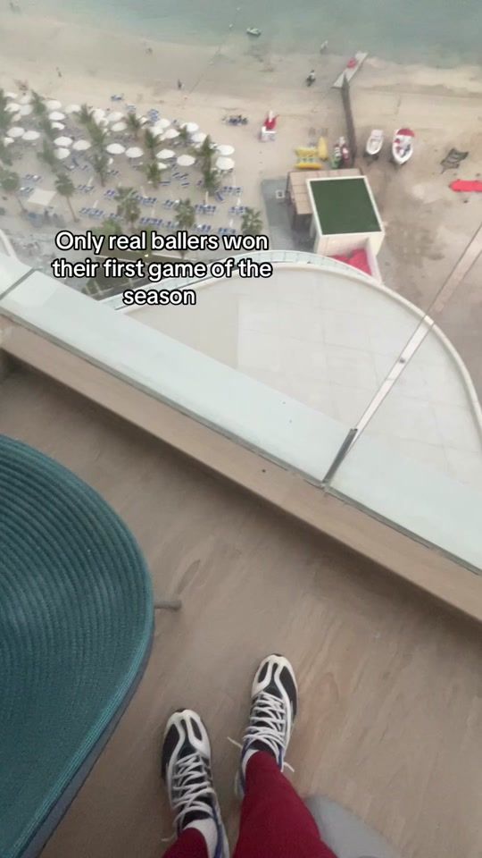 TikTok video thumbnail by acblnkz