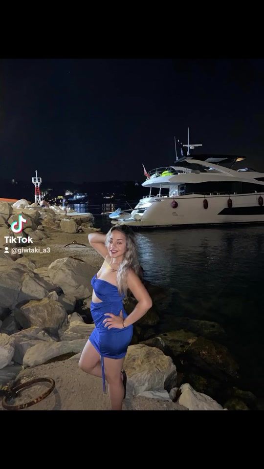 TikTok video thumbnail by giwtaki_a3