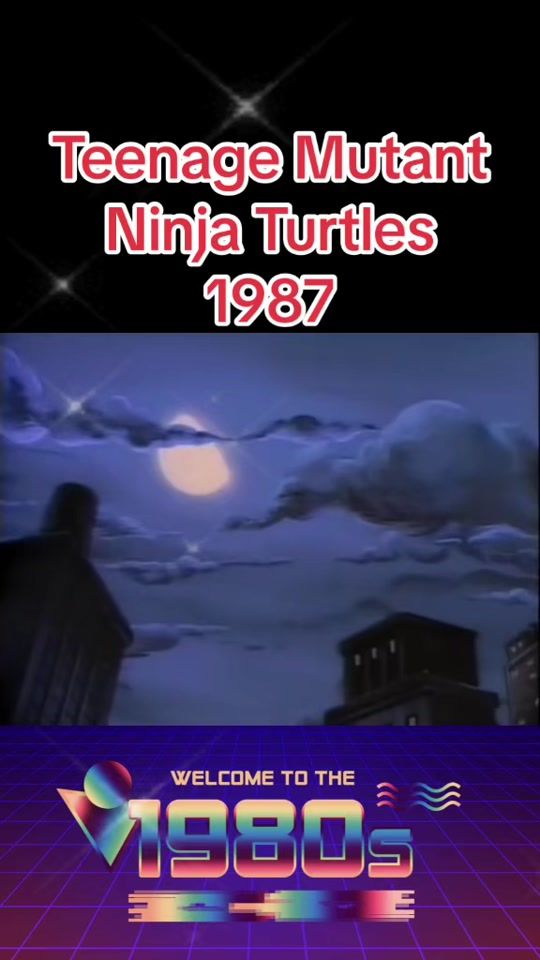 TikTok video thumbnail by getonmytv