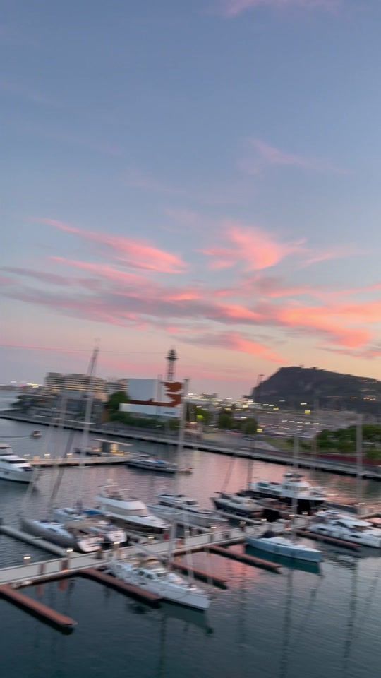 TikTok video thumbnail by joh.fre