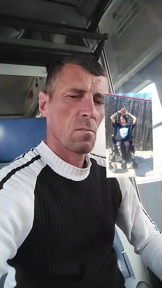 TikTok video thumbnail by ionut_suflet_bun