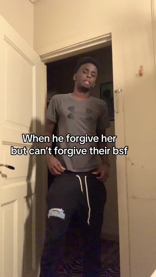 TikTok video thumbnail by sakiyare595