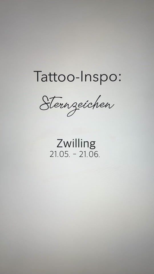 TikTok video thumbnail by horsedrawinglw