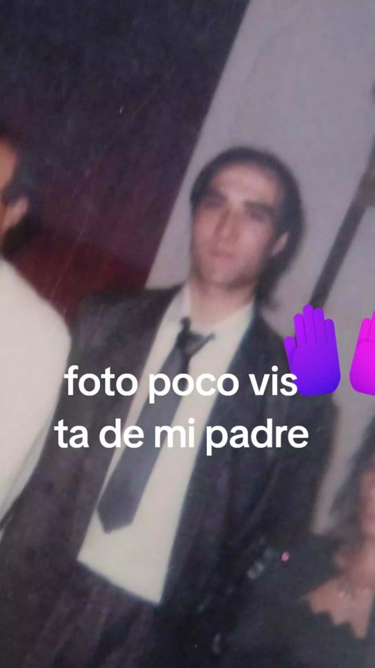 TikTok video thumbnail by danielfernndez991