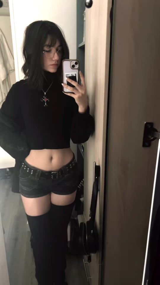 TikTok video thumbnail by b6bybatt