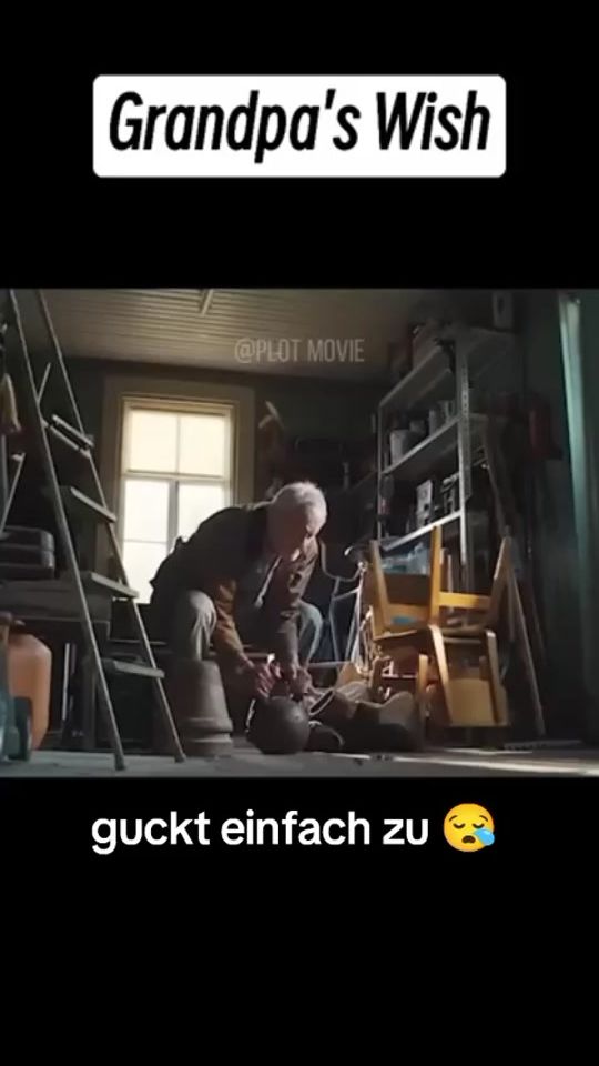 TikTok video thumbnail by ichverachtedich