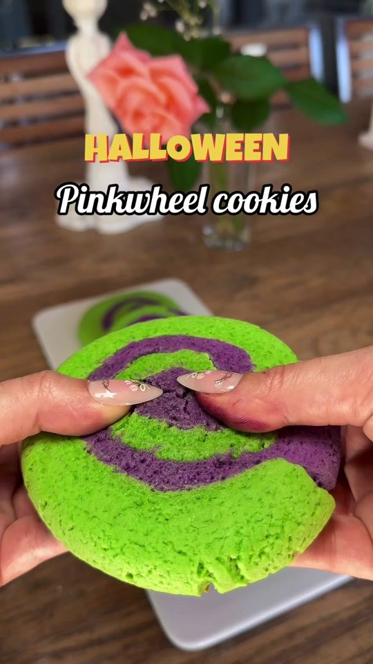 TikTok video thumbnail by moncluscarol