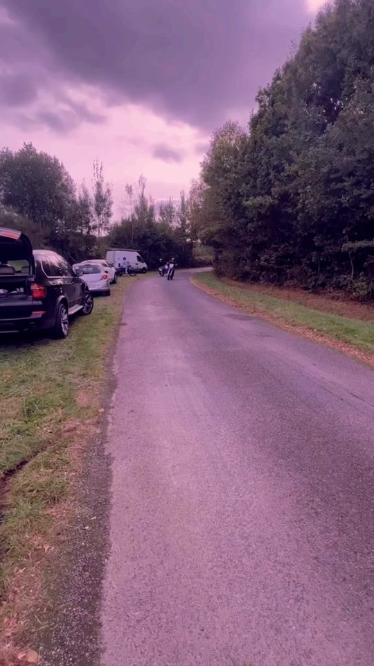 TikTok video thumbnail by kismozoo