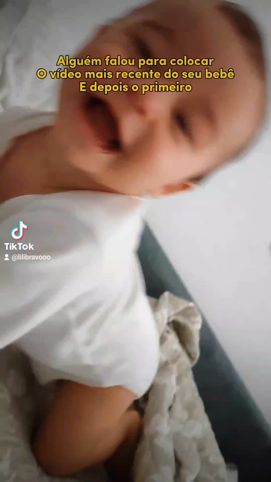 TikTok video thumbnail by lilibravooo