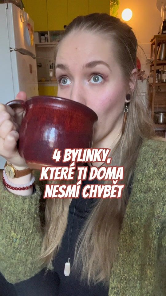 TikTok video thumbnail by holisticka.esence