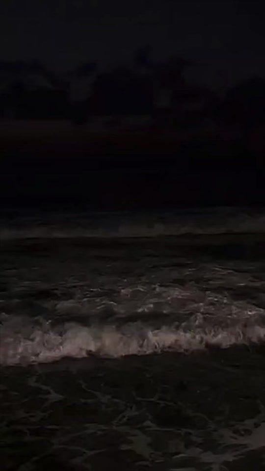 TikTok video thumbnail by shahd.w.s0
