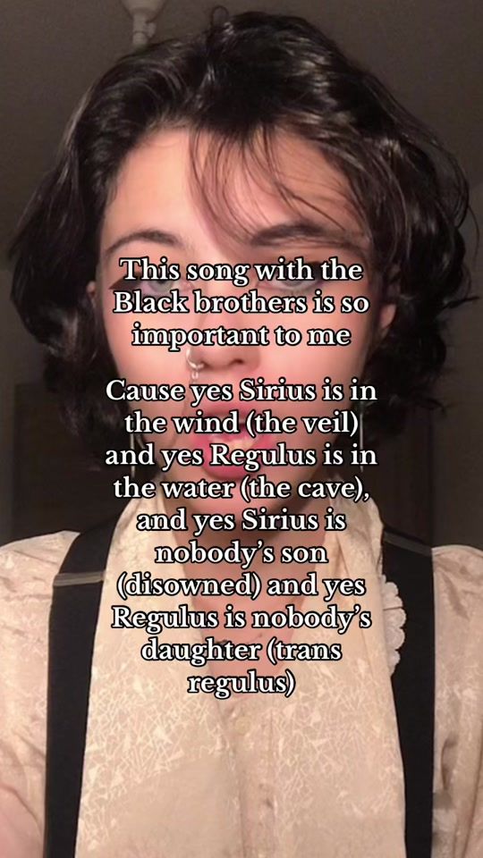 TikTok video thumbnail by jemthedivine