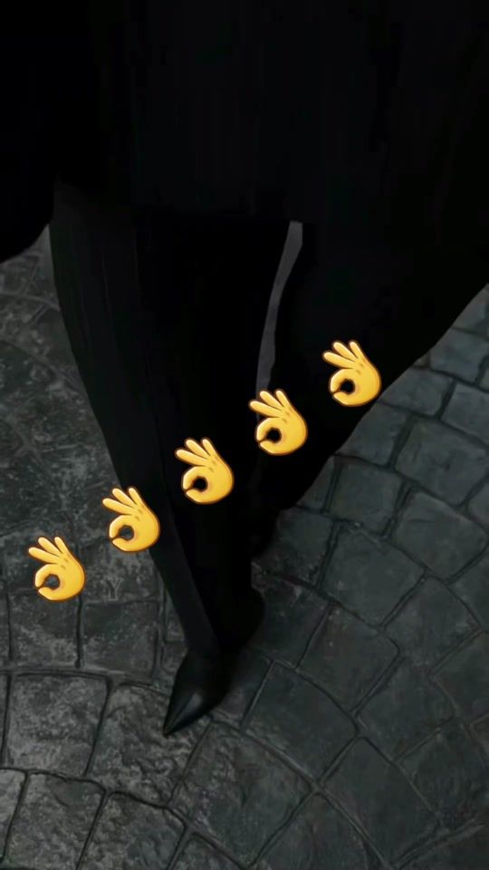 TikTok video thumbnail by bu.sevda_bitmez.06