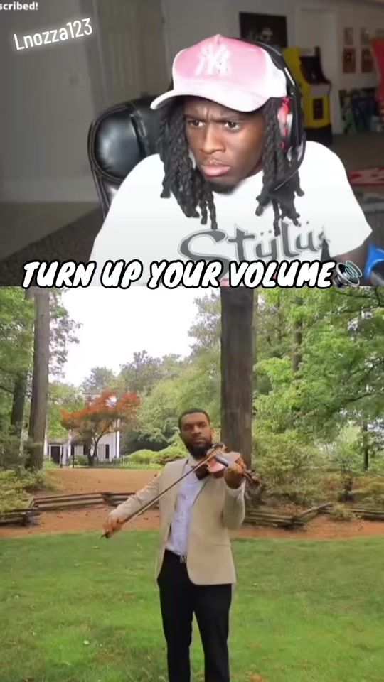 TikTok video thumbnail by lnozza123