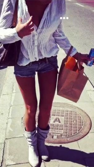 TikTok video thumbnail by n5stalgia