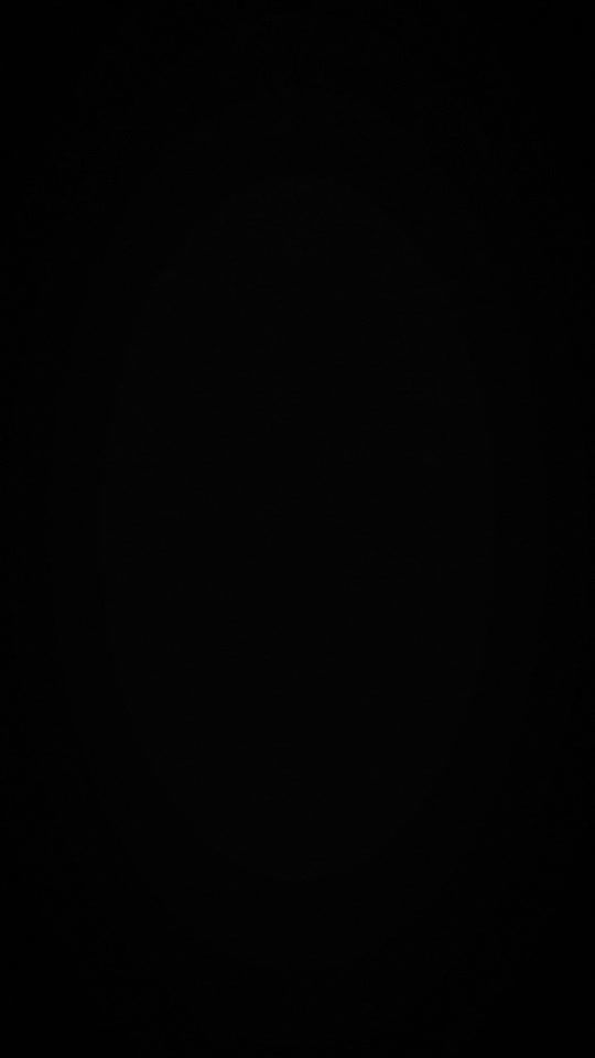 TikTok video thumbnail by aestheticfrogge