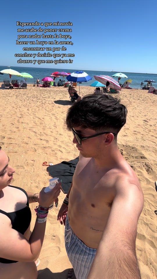 TikTok video thumbnail by daviidosma_03
