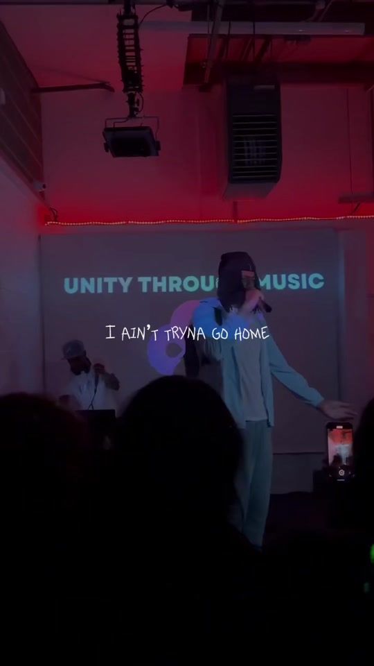 TikTok video thumbnail by marlzmusic