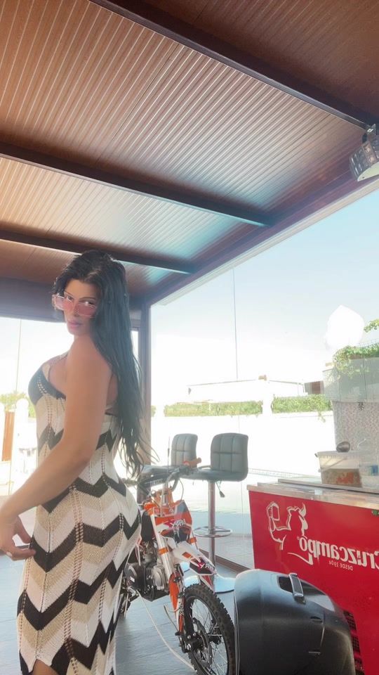 TikTok video thumbnail by sinay.47