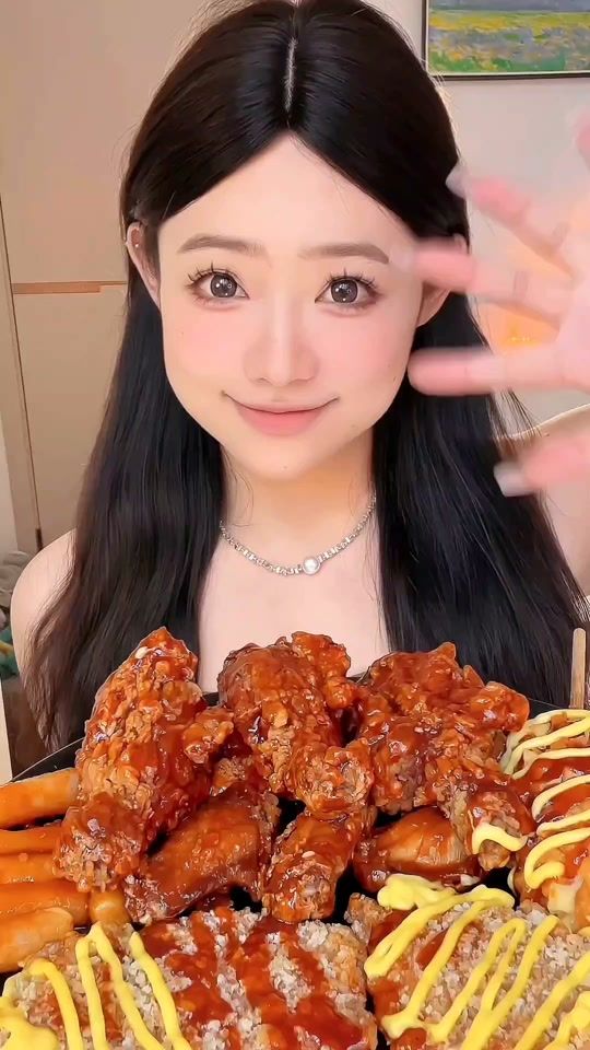 TikTok video thumbnail by nuonuomk15_