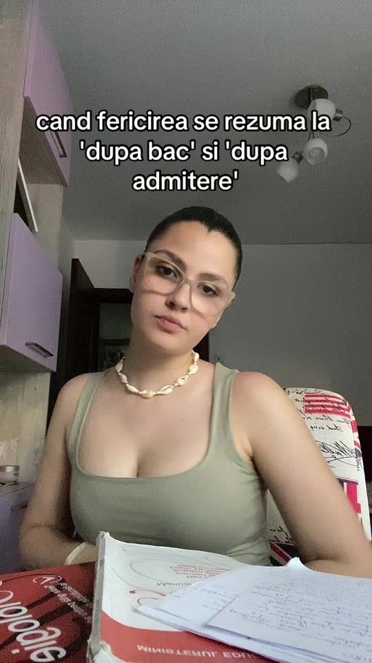 TikTok video thumbnail by userdariam6